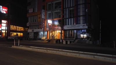 Photos of Sampath Bank (Metro)