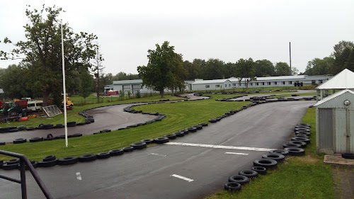 Türi-Alliku kardirada