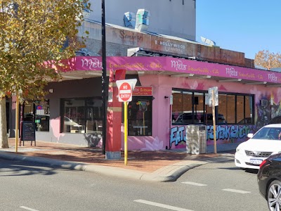 Photos of MELA INDIAN - SWEETS & EATS - RESTAURANT PERTH