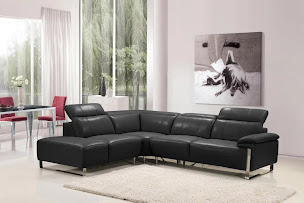 Photo n°7 de Destockpro Saint Etienne à Saint-Priest-en-Jarez (Magasin de papiers peints)