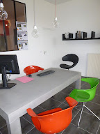 Propriete Select à Saint-Germain-en-Laye