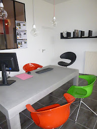 Photo n°1 de Propriete Select à Saint-Germain-en-Laye (Agence immobilière)