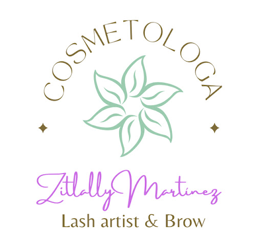 Cosmetologa - Cosmiatra Zitlally Martínez - Thumbnail