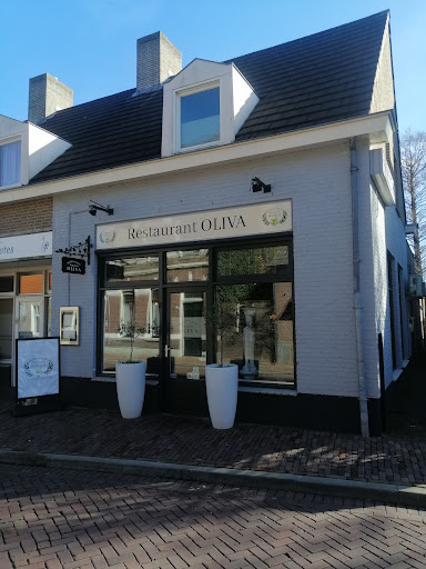 Restaurant Oliva Oisterwijk - Thumbnail
