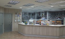 Kamsons Pharmacy brighton