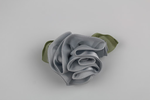 Crown Bubs Clothing (Online Store) - Thumbnail