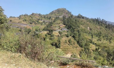 Photos of Pipal Bhanjaynag Bus Stop