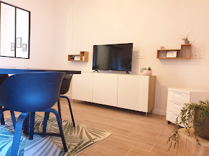 Photo n°10 de Ma Maison au Sud By Piergest à Cournonterral (Agence immobilière)