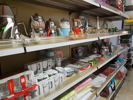 Herat Shop - Thumbnail