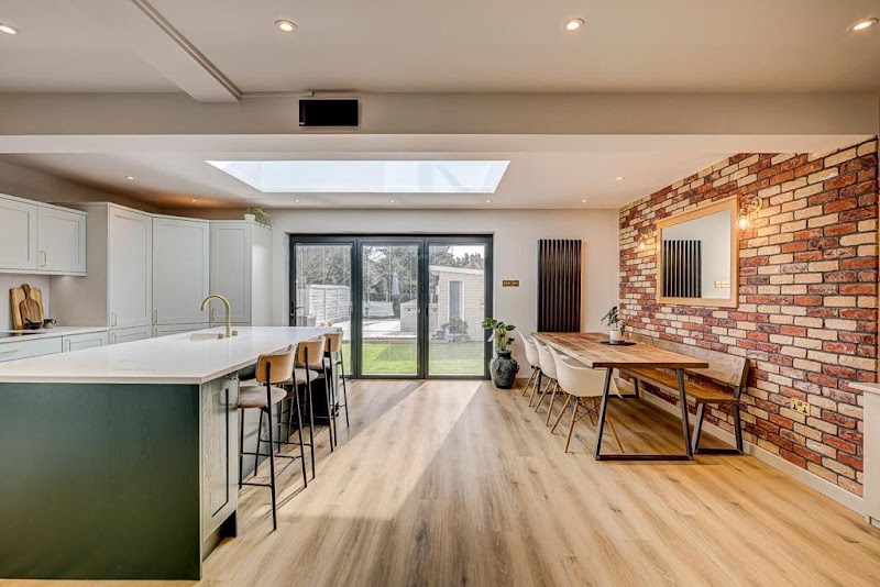 Smart Property Solutions photo 2