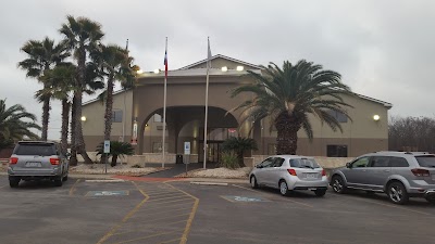 Photos of Country Inn & Suites By Carlson, Lackland AFB (San Antonio), TX
