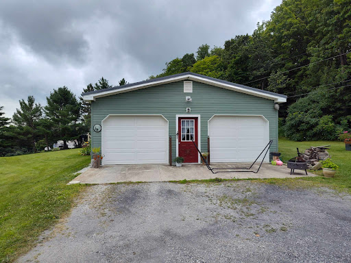 Avatar for Martin Family Renovations LLC.