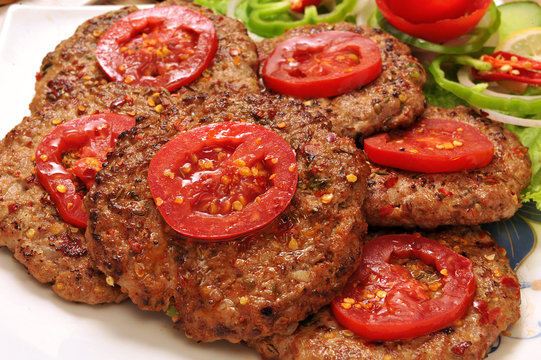 مطعم لطيف - صورة 2