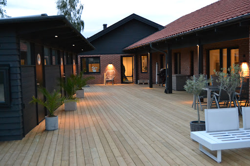BELYS Sverige AB - Thumbnail
