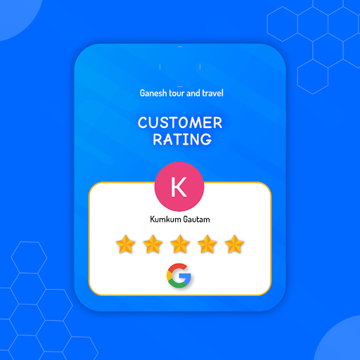 Customer Love post image
