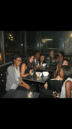 Photo n°18 de L'As de Pique à Rosny-sous-Bois (Bar à chicha)