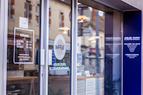 IMPRAE à Dompierre-sur-Besbre