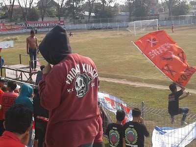 Photos of Stadion Krida Bakti
