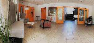 Photo n°13 de Association Les Quartiers Latins - APPART Study à Meyreuil (Résidence universitaire)
