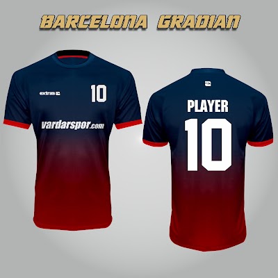 Photos of Vardar Sporting Goods