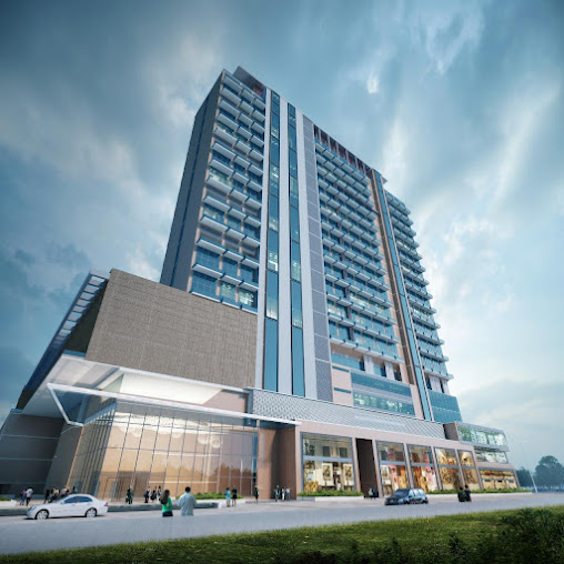 Af1qippdoesk7kdbdxuo Bnpwpets D720pqrub973um=s508 K No