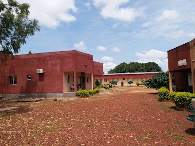 Photos of Eau Vive