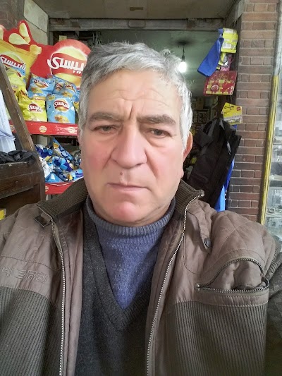 Photos of Khaled