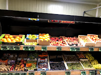 MyBioShop Lodève à Lodève