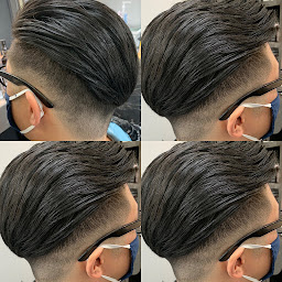 Photo n°18 de Katy Coiffure à La Colle-sur-Loup (Salon de coiffure)