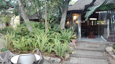 Photos of Fairy Knowe Backpackers