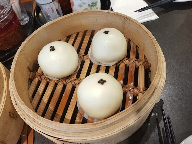 Din Tai Fung