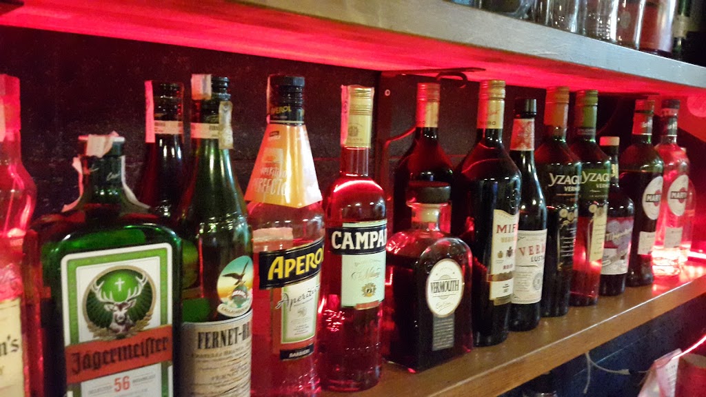 Bar Lo Spuntino