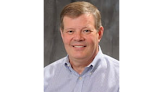 John G Buckmaster, MD - OBGYN Practice in Ste 260, WA