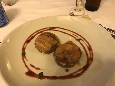 Photos of Restaurante en La Fresneda La Matarra&ntilde;a