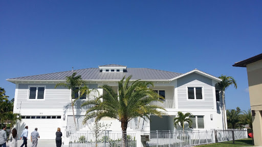 Estrada Roofing, 2441 SW 67th Ave, Miami, FL 33155