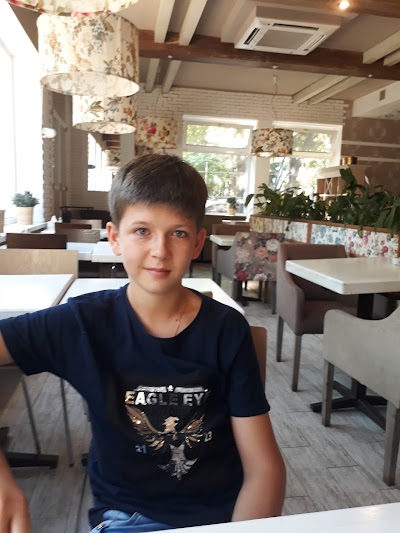 Photos of Andy's Pizza Soroca