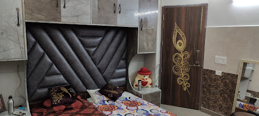 Gallery image 10
