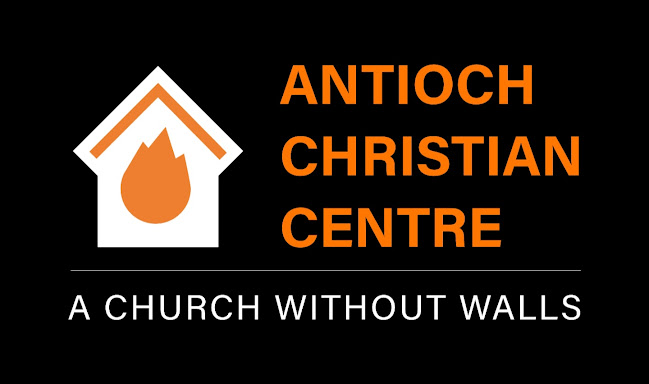 19 Moulmein Rise, Singapore 308134