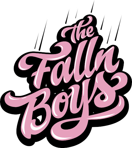 The Falln Boys - Thumbnail