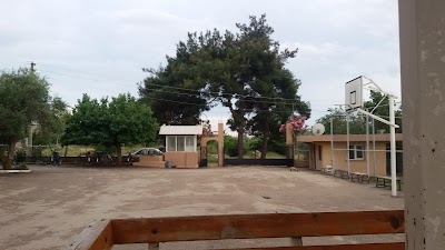 Photos of Ali Ata Erkek &Ouml;ğrenci Yurdu