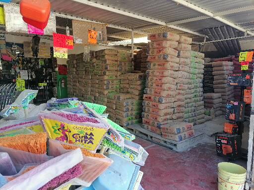 Ferremateriales los Laureles - Thumbnail
