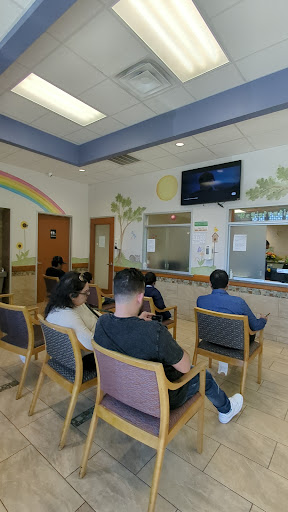 Ibn Sina Children's Clinic - Thumbnail