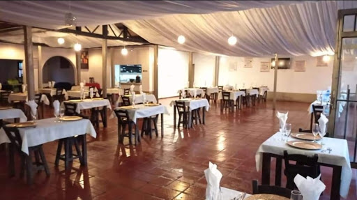 Restaurante Gigourmet Services