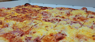 Photo n°16 de ALLO PIZZA MARCEL, 81160 Saint-Juery à Saint-Juéry (Restauration rapide)