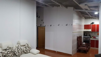 Photos of CAPRECOL COMPANY S.A.S casas prefabricadas