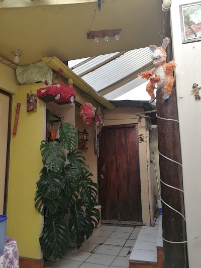 Photos of Hotel Chalet