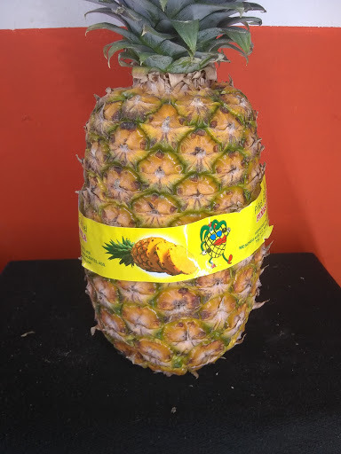 FRUTERIA AL NATURAL Gallery - Mexico