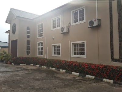 Photos of Emperor Hotel and Suites