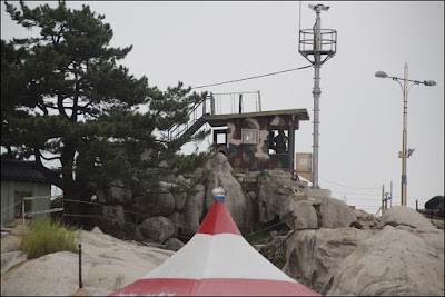 Photos of 천진해변