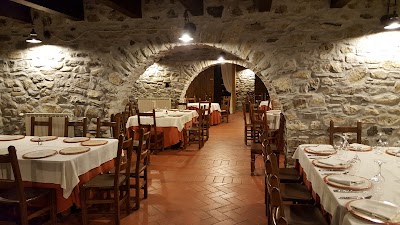 lodging